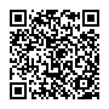 QR code for 752UMM