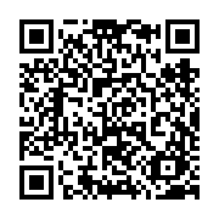 QR code for 752VFO