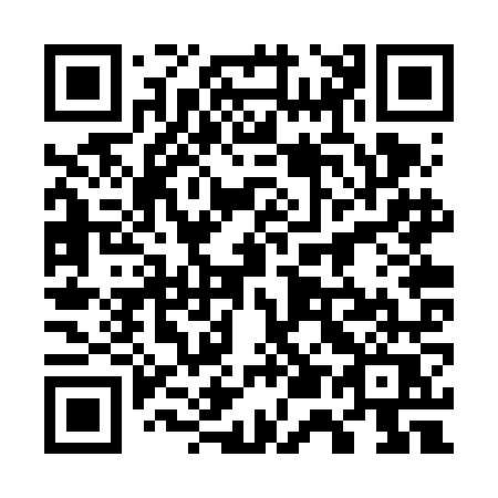 QR code for plate 752-VNQ