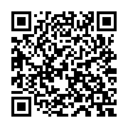 QR code for plate 752-YSW