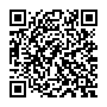 QR code for plate 752-ZHH