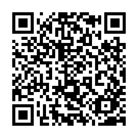 QR code for 753-CHO