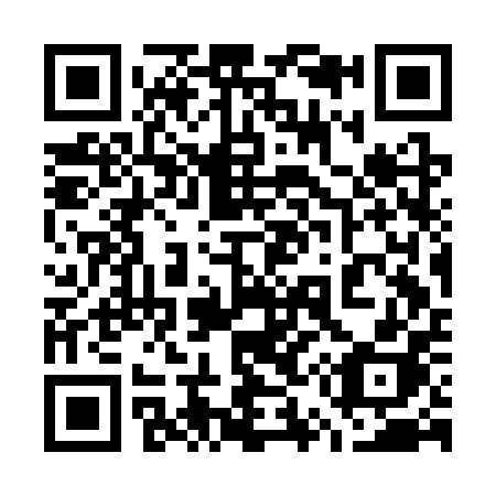QR code for 753-CPH