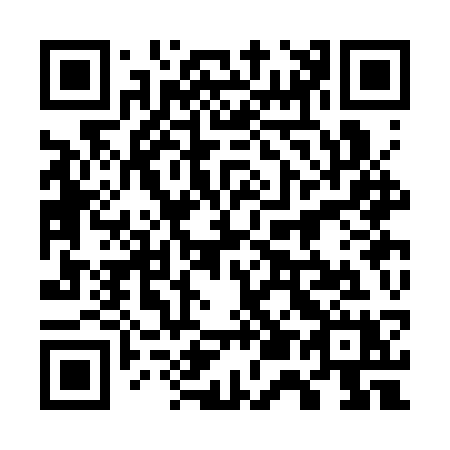 QR code for 753-CSX