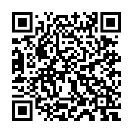 QR code for 753-DDZ