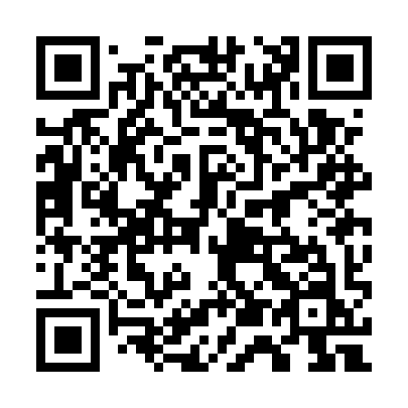 QR code for 753-EYN