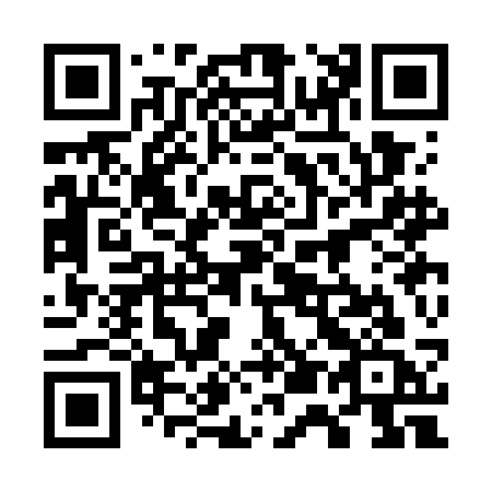 QR code for 753-GCC