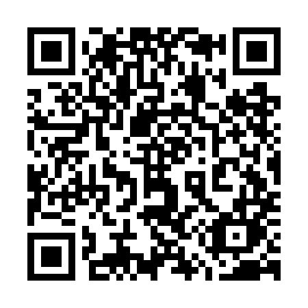 QR code for 753-GML
