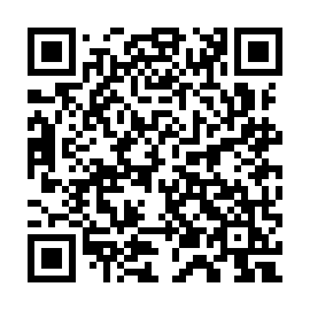 QR code for 753-IMK