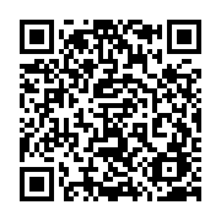 QR code for 753-IWB