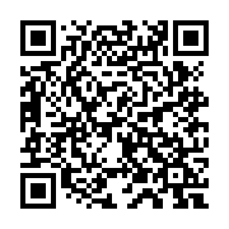 QR code for 753-JOG