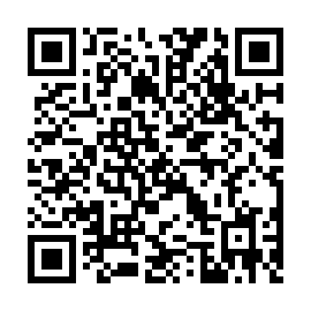 QR code for 753-KGH