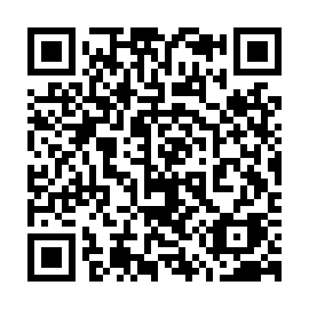 QR code for 753-LSA
