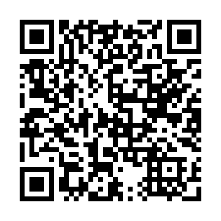 QR code for 753-LYA