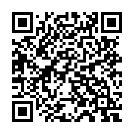 QR code for 753-MSJ