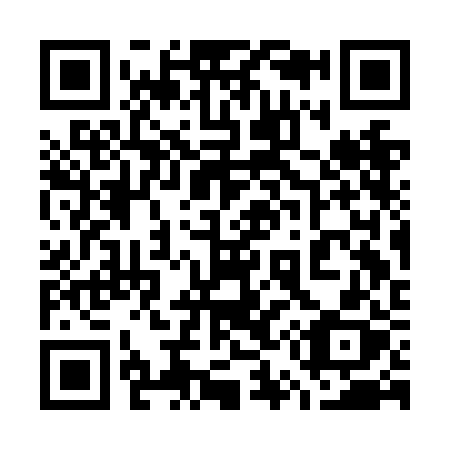 QR code for 753-NBX