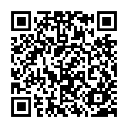 QR code for 753-NIN