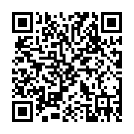 QR code for 753-QNR