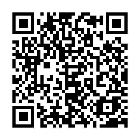 QR code for 753-QOA