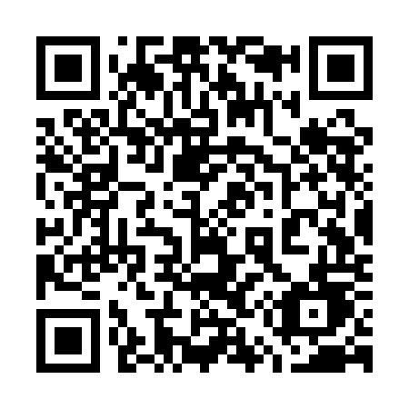 QR code for 753-QOD