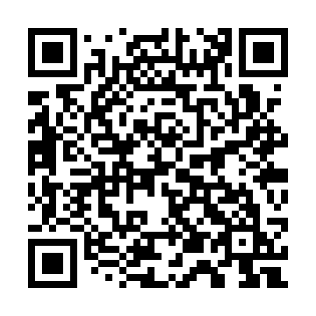 QR code for 753-QSK