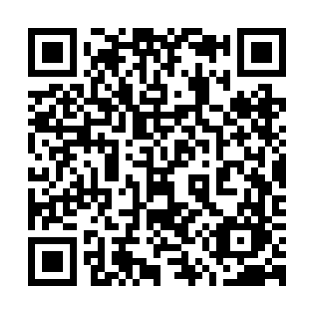 QR code for 753-RFO