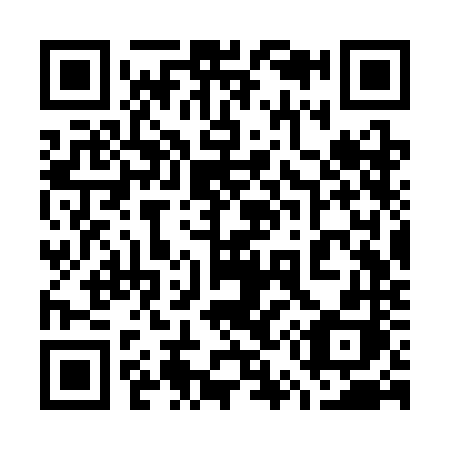 QR code for 753-SNH