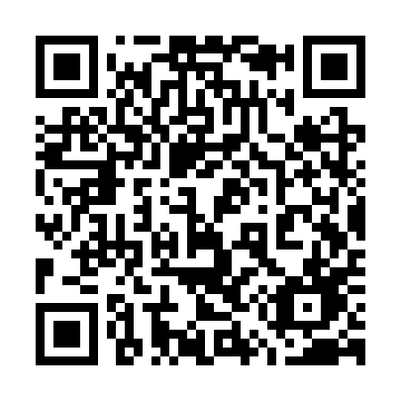 QR code for 753-SPD