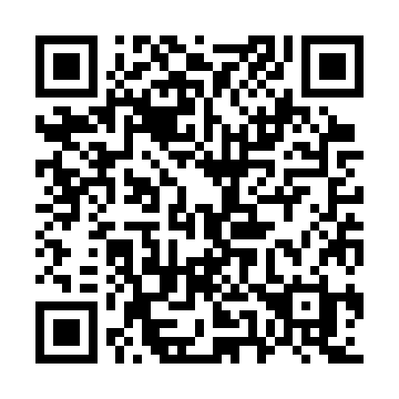 QR code for 753-SZH