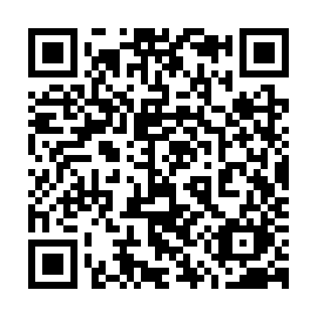 QR code for 753-SZM
