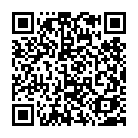 QR code for 753-TGI
