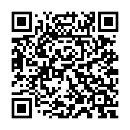 QR code for 753-TLL