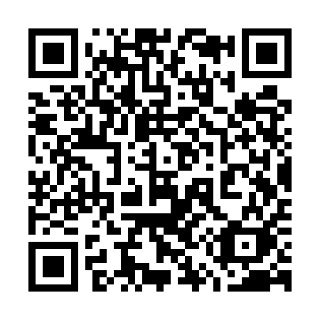 QR code for 753-UQK