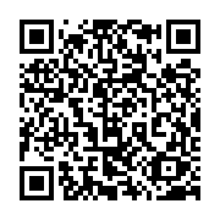 QR code for 753-UVX