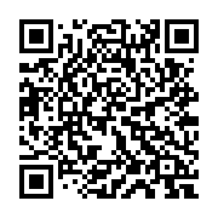 QR code for 753-UXB