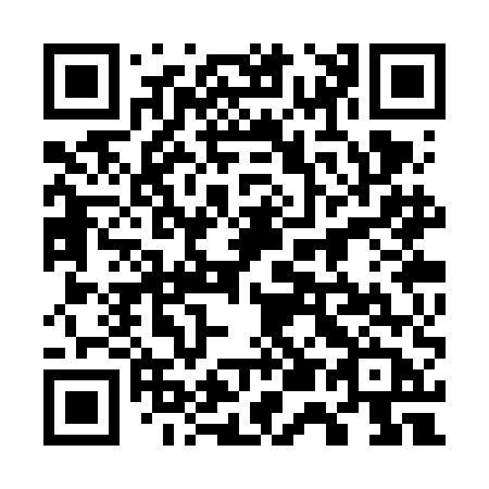 QR code for 753-VEB
