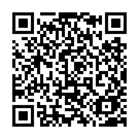 QR code for 753-WIE