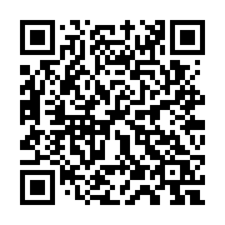 QR code for 753-WRS