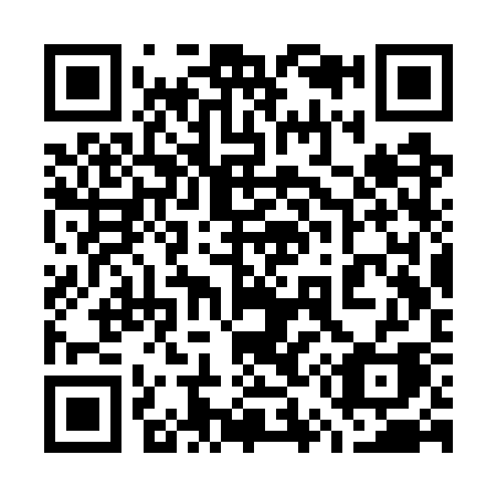 QR code for 753-WSA