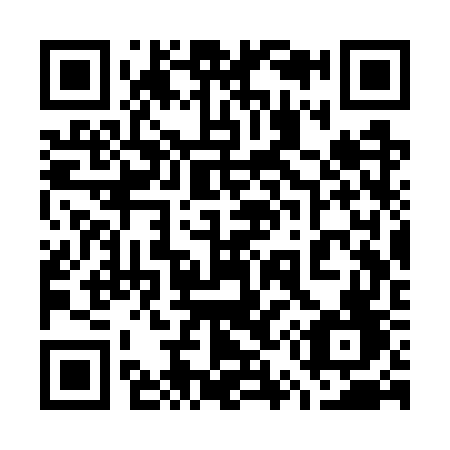 QR code for 753-WWF