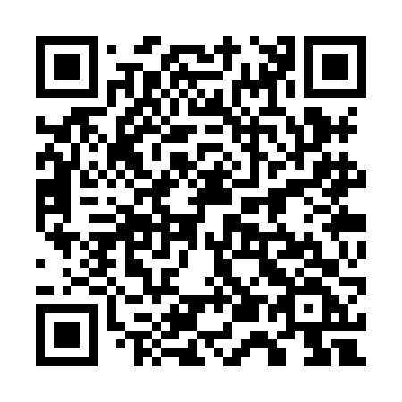 QR code for 753-XFF
