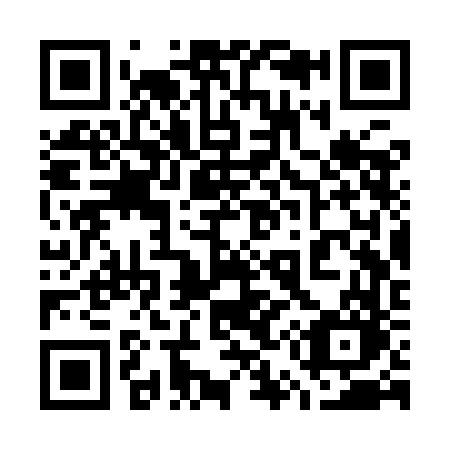 QR code for 753-YFO