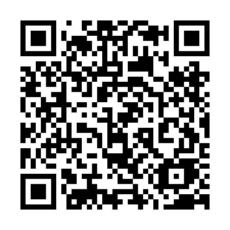 QR code for 753BGE
