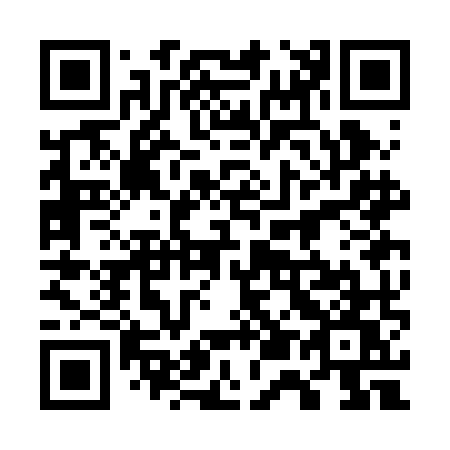 QR code for plate 753-BMW