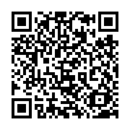 QR code for plate 753-FRK