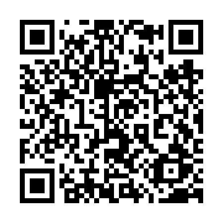 QR code for plate 753-FRR