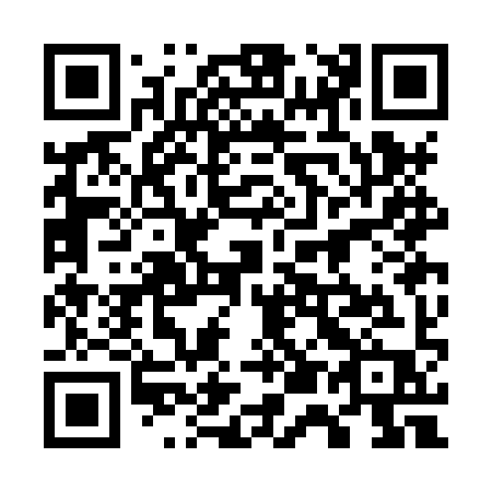 QR code for 753HYP