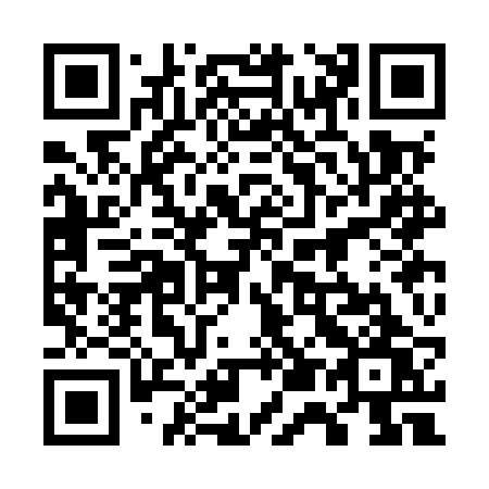 QR code for plate 753-MRW
