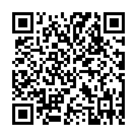 QR code for 753NCK