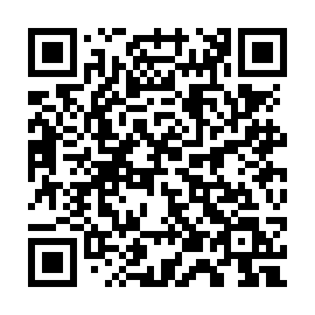 QR code for 753NCL